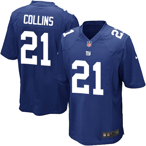 New York Giants kids jerseys-011